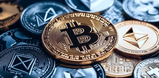 Instrukcja ustawienia rozliczeń kryptowalutowych pozwalająca usprawnić firmowe płatności